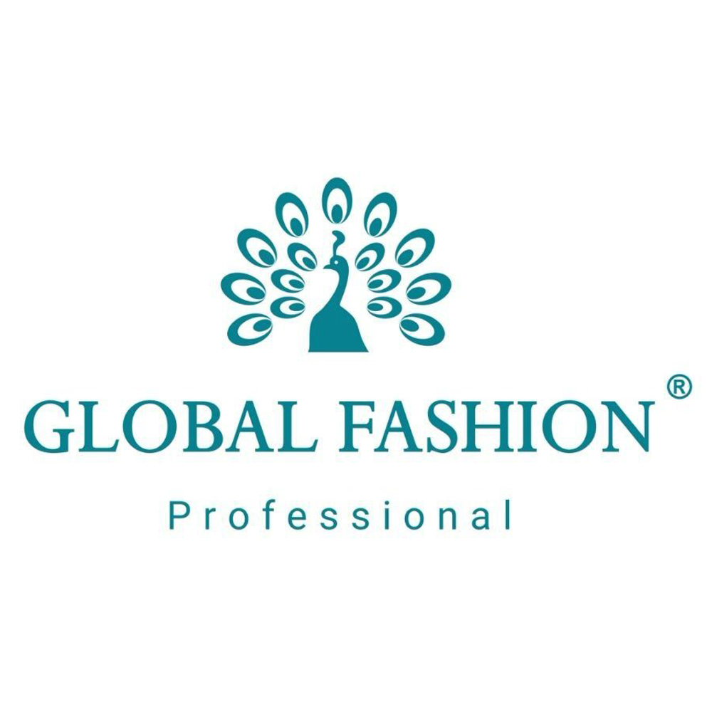 Global Fashion